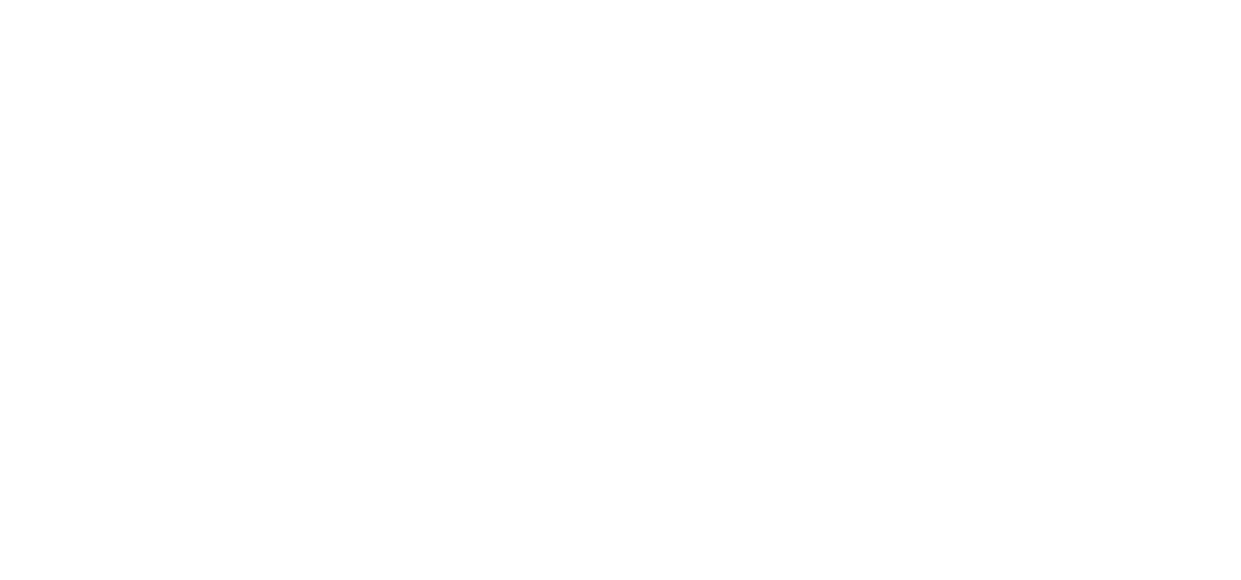 حياة إف إم