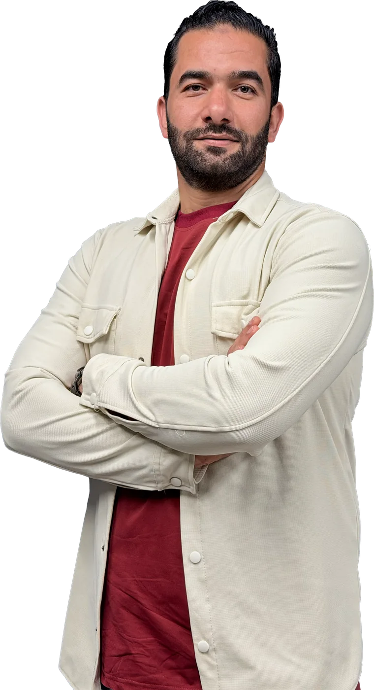 نور الدين درويش