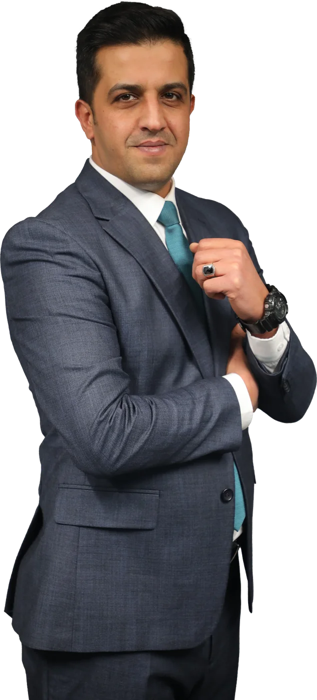 محمد سلامة
