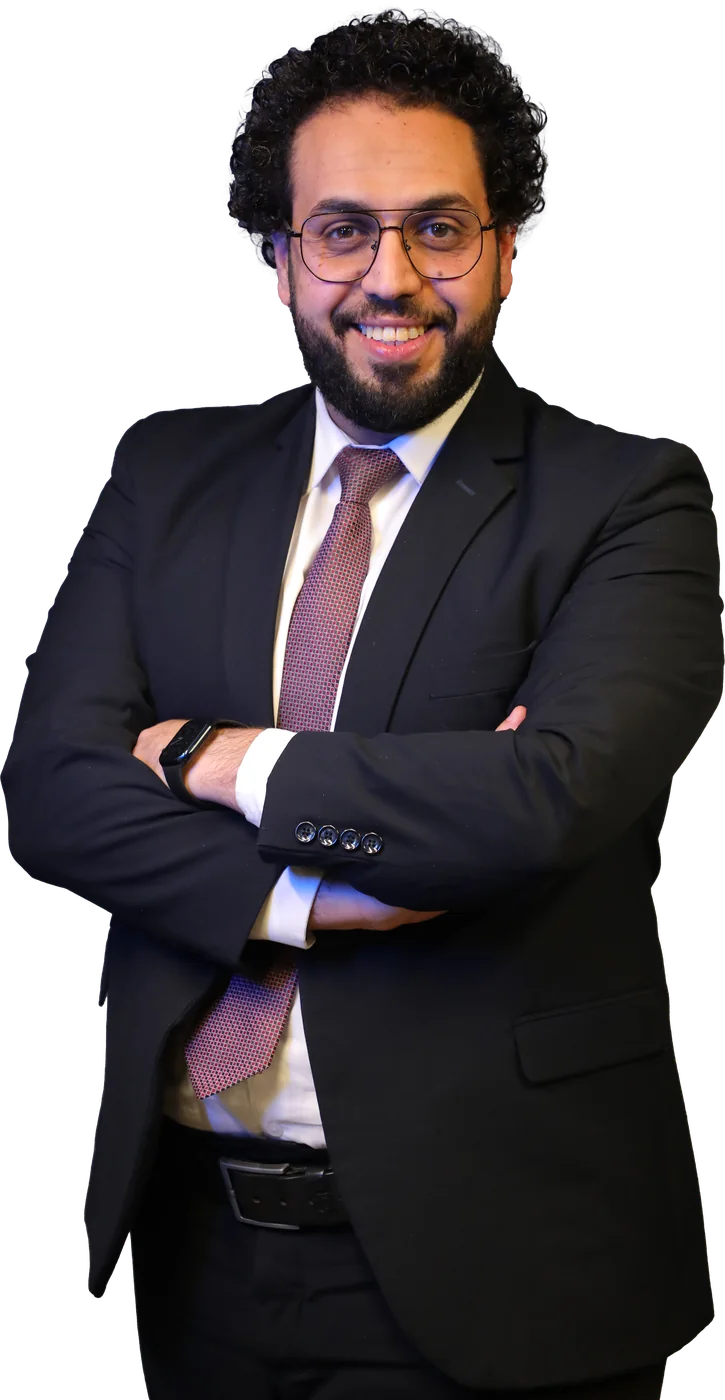 محمد أبو حلقة